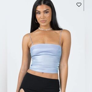 Princess Polly Tank Top